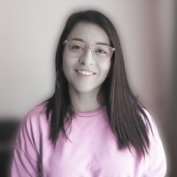 Laura Osorio Sánchez