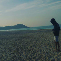 Adesh Kumar