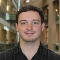 Alex Mighton