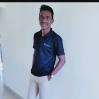 Omkar Patil