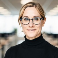 Melissa Seipel, MSOLC