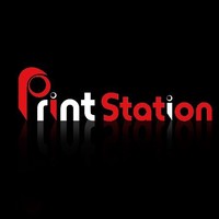 Printstation ae