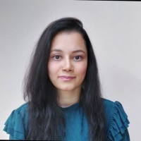 Iqra Riaz