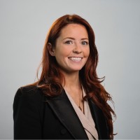 Katie Costello