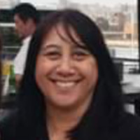 Te Kiri Kaa Karaka