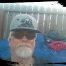 Guy Tedrick