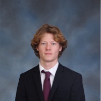 Brendan Davis