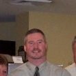 Steve Durkin