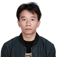 Henry Gui