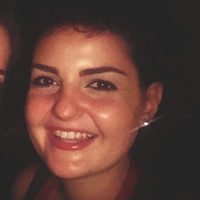 Carine Douleh