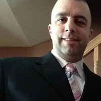 Robert Glorioso