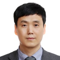 Iksu Kim