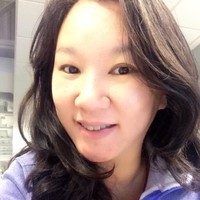Ling Cheng