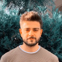 Faruk Özmen