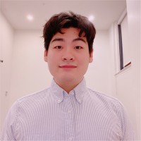 Andy Zheng