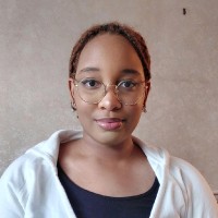 Solumfeechi Odinkalu
