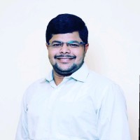 Govardhana Reddy Gattu