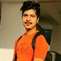 Akash Chaudhary