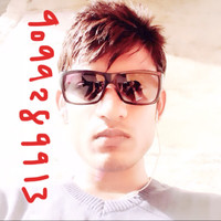 Viral Patel