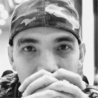 Jeremias Cortado
