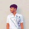 Milap bhatt