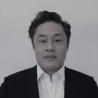 Morgan Chan