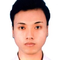 Tien Le Quang