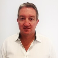 Murray Rowe