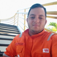 Felipe Nascimento .