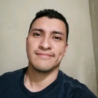 Javier Salinas