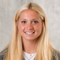 Olivia Cerbo