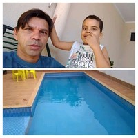 Lindomar Mendes De Souza