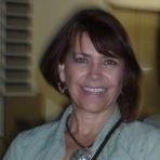 Robyn Powers