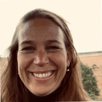 Anke Brugman