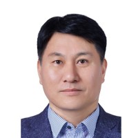 James Goh (고기탁)