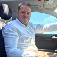 Sylvain Trottier