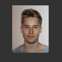 Fabian Brauer