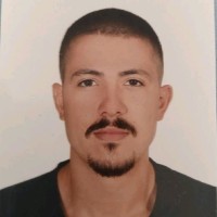 Enes Malik Şengül