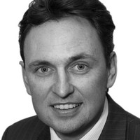 Matt Benson