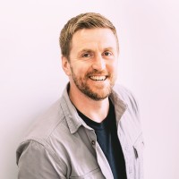 Nick Walsh