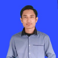 RIAN ADRIAN