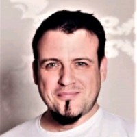 Marcel Göbner
