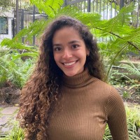 Ana María Beltrán medina