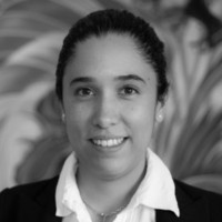 Emilia Elena Iñigo Aguilar