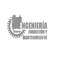 CARLOS ALFONSO AVILA SANCHEZ