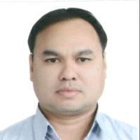 Khawnyeun Mongkol