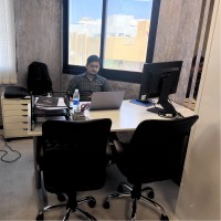 Mohd Murtaza