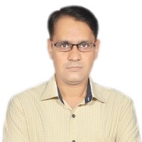 Vikas .
