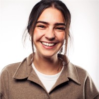 Sen Kahveci