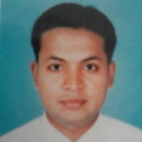 KHAN SARFARAZ